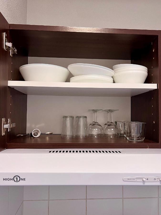 C101 Appartement Disneyland מונטבראן מראה חיצוני תמונה